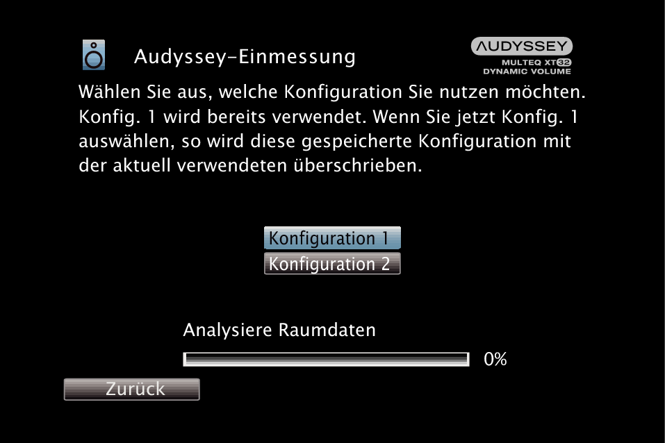 GUI AudysseySetup14 X47